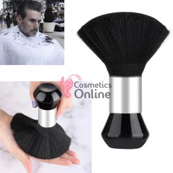 Pamatuf de frizerie PMT02 HQPro Negru